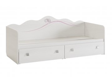 Детские шкафы Фэнтези