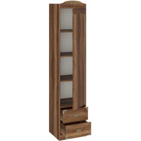 Шкаф Навигатор ТД-250.07.21