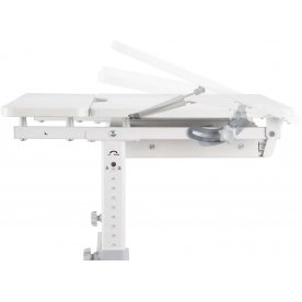 Растущая парта Фанни