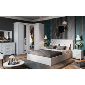 Комод Франческа ТД 312.04.01