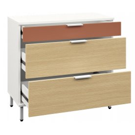 Комод Марвэл