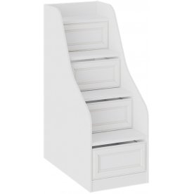 Лестница-комод Франческа ТД 312.11.12