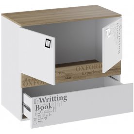 Комод Оксфорд