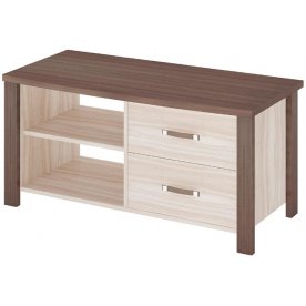 ТВ-тумба ТВД