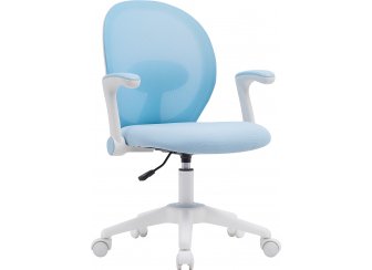 Компьютерное кресло Flip