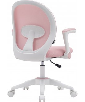 Компьютерное кресло Flip