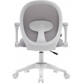 Компьютерное кресло Flip