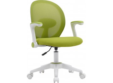 Компьютерное кресло Flip