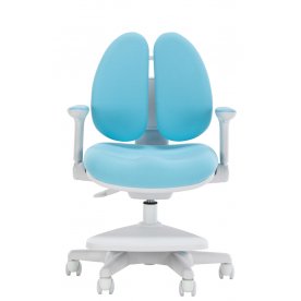 Компьютерное кресло Kids 101