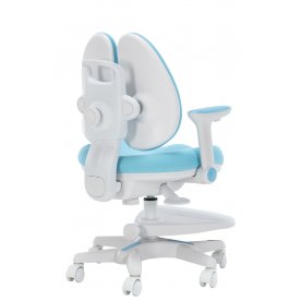 Компьютерное кресло Kids 101