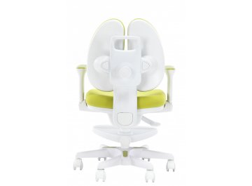 Компьютерное кресло Kids 101