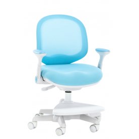 Компьютерное кресло Kids 102