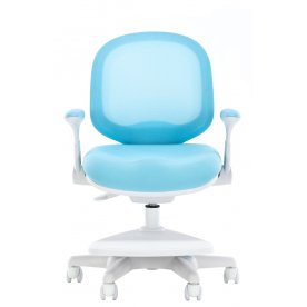 Компьютерное кресло Kids 102