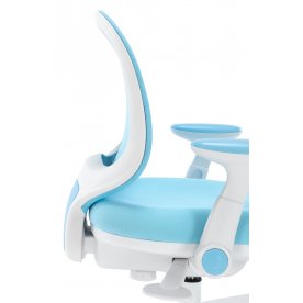 Компьютерное кресло Kids 102