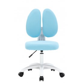 Компьютерное кресло Kids 103