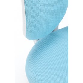 Компьютерное кресло Kids 103