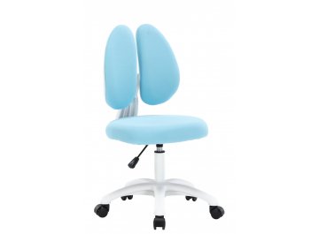 Компьютерное кресло Kids 103