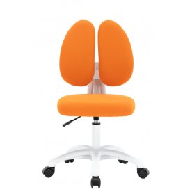 Компьютерное кресло Kids 103