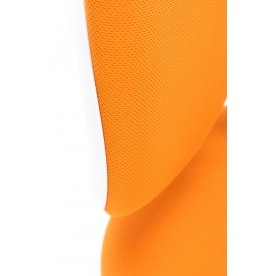 Компьютерное кресло Kids 103