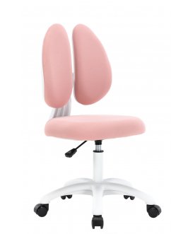 Компьютерное кресло Kids 103