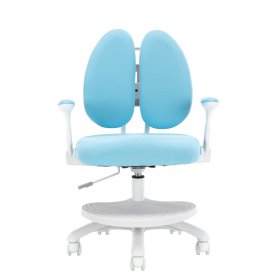 Компьютерное кресло Kids 104