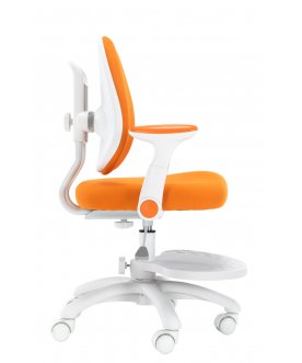 Компьютерное кресло Kids 104