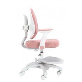 Компьютерное кресло Kids 104