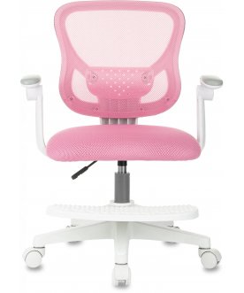 Компьютерное кресло Burokids 3