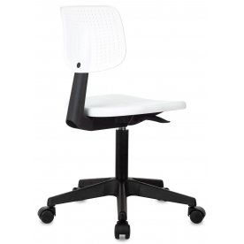 Компьютерное кресто Бюрократ CH 200