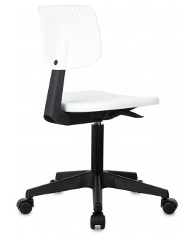 Компьютерное кресто Бюрократ CH 200