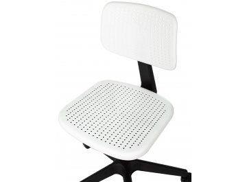 Компьютерное кресто Бюрократ CH 200