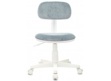 Компьютерное кресло Бюрократ CH-W201NX