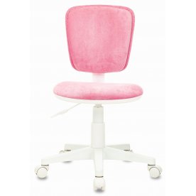 Компьютерное кресло Бюрократ CH-W204NX