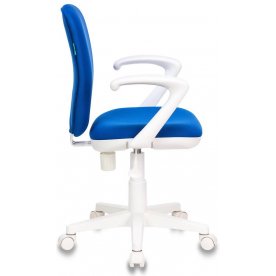 Компьютерное кресло Бюрократ KD-W10AXSN/26-21