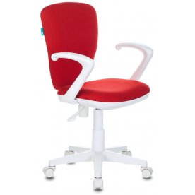 Компьютерное кресло Бюрократ KD-W10AXSN/26-22