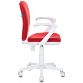 Компьютерное кресло Бюрократ KD-W10AXSN/26-22