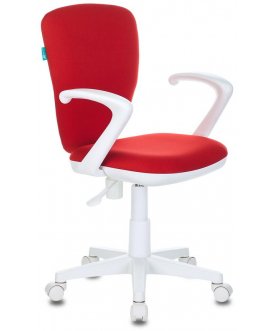 Компьютерное кресло Бюрократ KD-W10AXSN/26-22