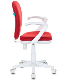 Компьютерное кресло Бюрократ KD-W10AXSN/26-22