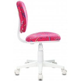 Компьютерное кресло CH-W204NX
