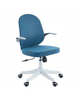 Компьютерное кресло Chairman CH107