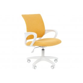 Компьютерное кресло Chairman Kids 103