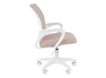 Компьютерное кресло Chairman Kids 103