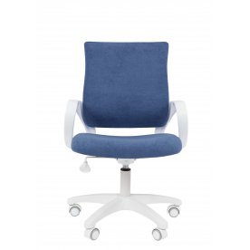 Компьютерное кресло Chairman Kids 103