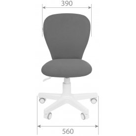 Компьютерное кресло Chairman Kids 105