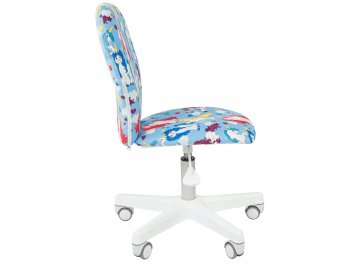 Компьютерное кресло Chairman Kids 105