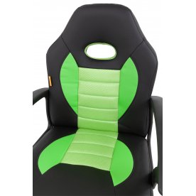 Компьютерное кресло Chairman Kids 111