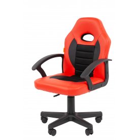 Компьютерное кресло Chairman Kids 111