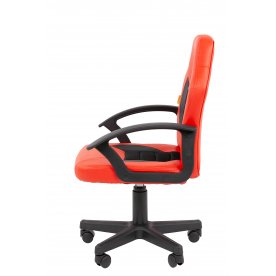 Компьютерное кресло Chairman Kids 111