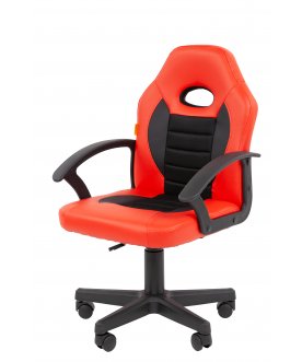 Компьютерное кресло Chairman Kids 111