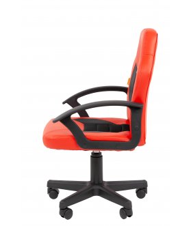 Компьютерное кресло Chairman Kids 111